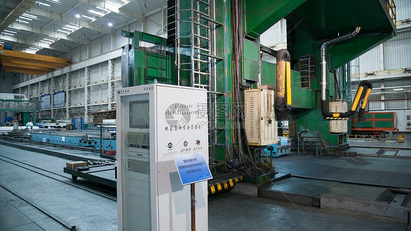 激光焊接机比价：关键参数与实际应用考量